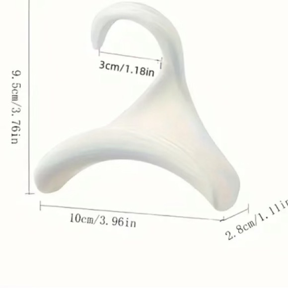 Purse Hangers - Picture 4 of 4